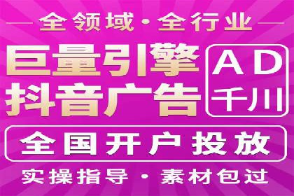 SEM推广实战：成功案例解读与策略调整